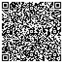 QR code with Instant Copy contacts
