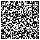 QR code with ADV-Tech Builders contacts