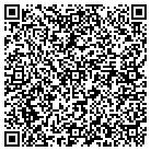 QR code with Crawford-Morris Lumber Center contacts