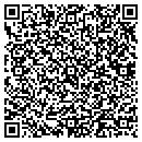 QR code with St Joseph Rectory contacts