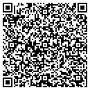 QR code with Sprint PCS contacts