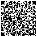 QR code with Gibson & Assoc LLC contacts