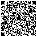 QR code with John W Reed Od contacts