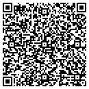 QR code with Hooley Piano Studio contacts