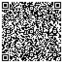QR code with James Wesemann contacts