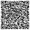 QR code with Digitally Done Inc contacts