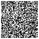 QR code with Quality Crown Bridge contacts