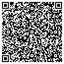 QR code with ABK Auction Service contacts