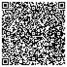 QR code with Priests Of Holy Cross contacts