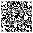 QR code with Cleland Environmental contacts