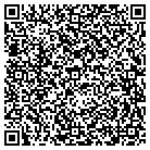 QR code with Israel The Church Of Jesus contacts