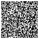 QR code with Tri-State Logistics contacts
