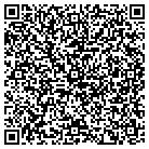 QR code with Marion Waste Water Treatment contacts