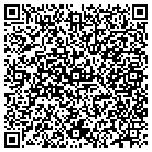 QR code with Lock Financial Group contacts