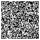 QR code with Flash Web Development contacts