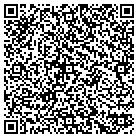 QR code with Van Sharp Development contacts