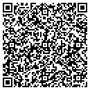QR code with Mike Berta's Place contacts