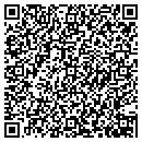 QR code with Robert J Stephan Jr PC contacts