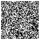 QR code with Byrd's Auto Sales Inc contacts