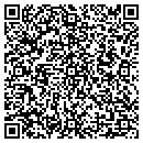 QR code with Auto License Branch contacts