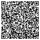 QR code with Robert Davis contacts