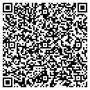 QR code with Moore Photography contacts