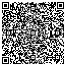 QR code with Primary Structure Inc contacts