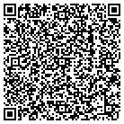 QR code with Flood Control District contacts