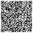 QR code with Indiana University Purdue contacts