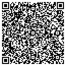 QR code with Firestone contacts