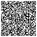 QR code with Durham Tree & Shrub contacts