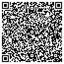 QR code with Benjamin F Cooper contacts