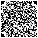 QR code with First Source Bank contacts