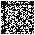 QR code with Howard R Popper & Assoc contacts