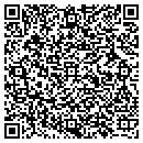 QR code with Nancy S Bayly Inc contacts