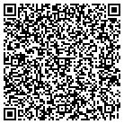 QR code with Harvest Land Co-Op contacts