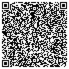 QR code with Scott Callahan Attorney At Law contacts