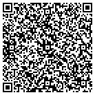 QR code with Mountain Office Management contacts