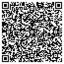 QR code with Lakeshore Graphics contacts
