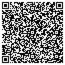 QR code with Server Tile Inc contacts