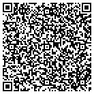 QR code with Kottke Architecture LTD contacts