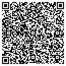 QR code with Michael J Conley DDS contacts