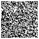 QR code with Accutemp Products Inc contacts
