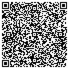 QR code with Dreeszen Building contacts