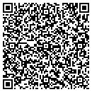 QR code with Pargoon Bible Baptist contacts