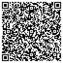 QR code with Michael E Geiger PC contacts