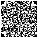 QR code with Emdeon Corp contacts