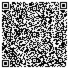 QR code with Studebaker Golf Course contacts