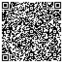 QR code with John's Service contacts