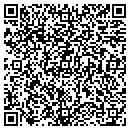 QR code with Neumann Properties contacts